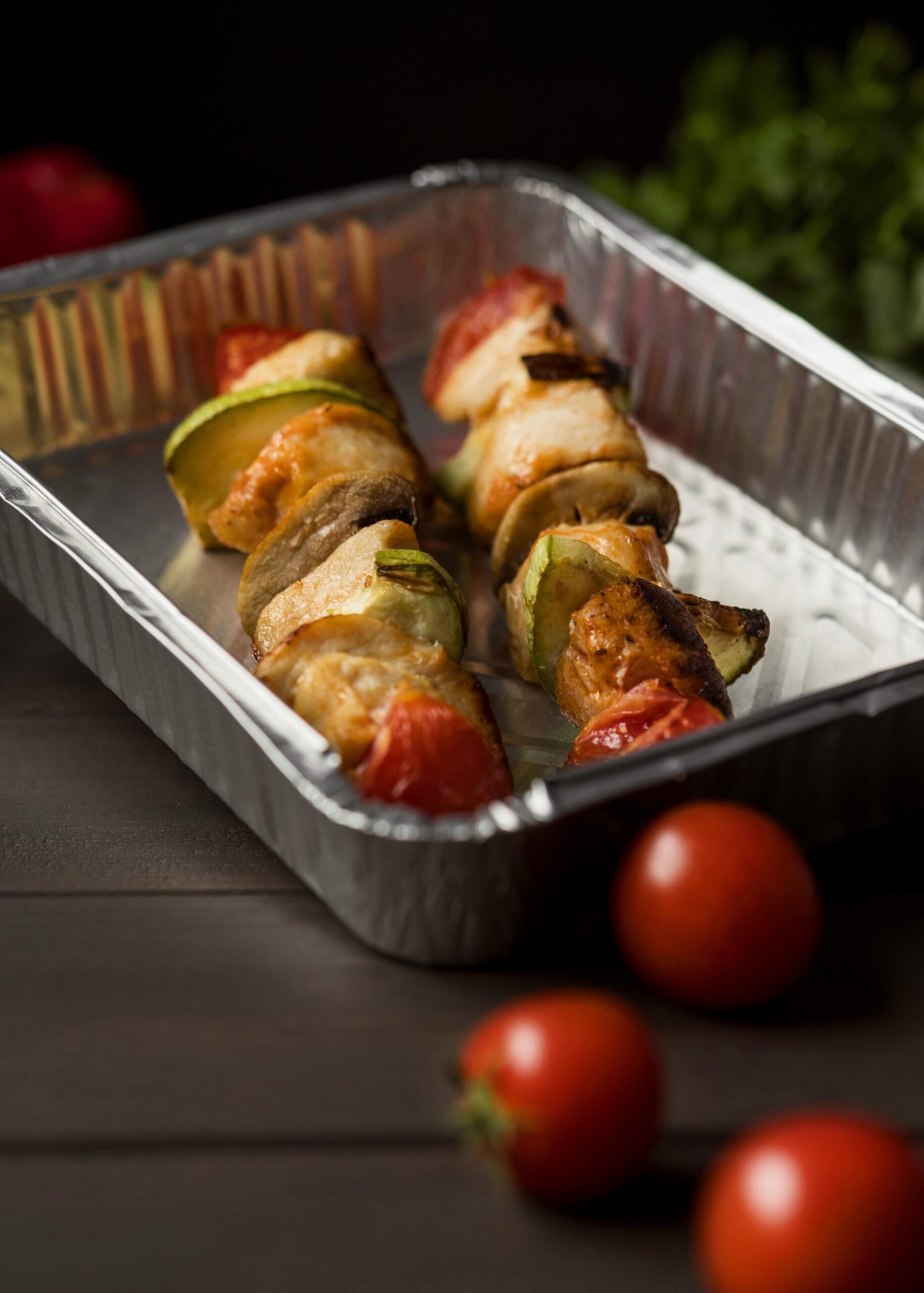 Plates | Serviettes | Cups | Sip Lids | Cup Carriers | Straws | Food Boxes | Toothpicks