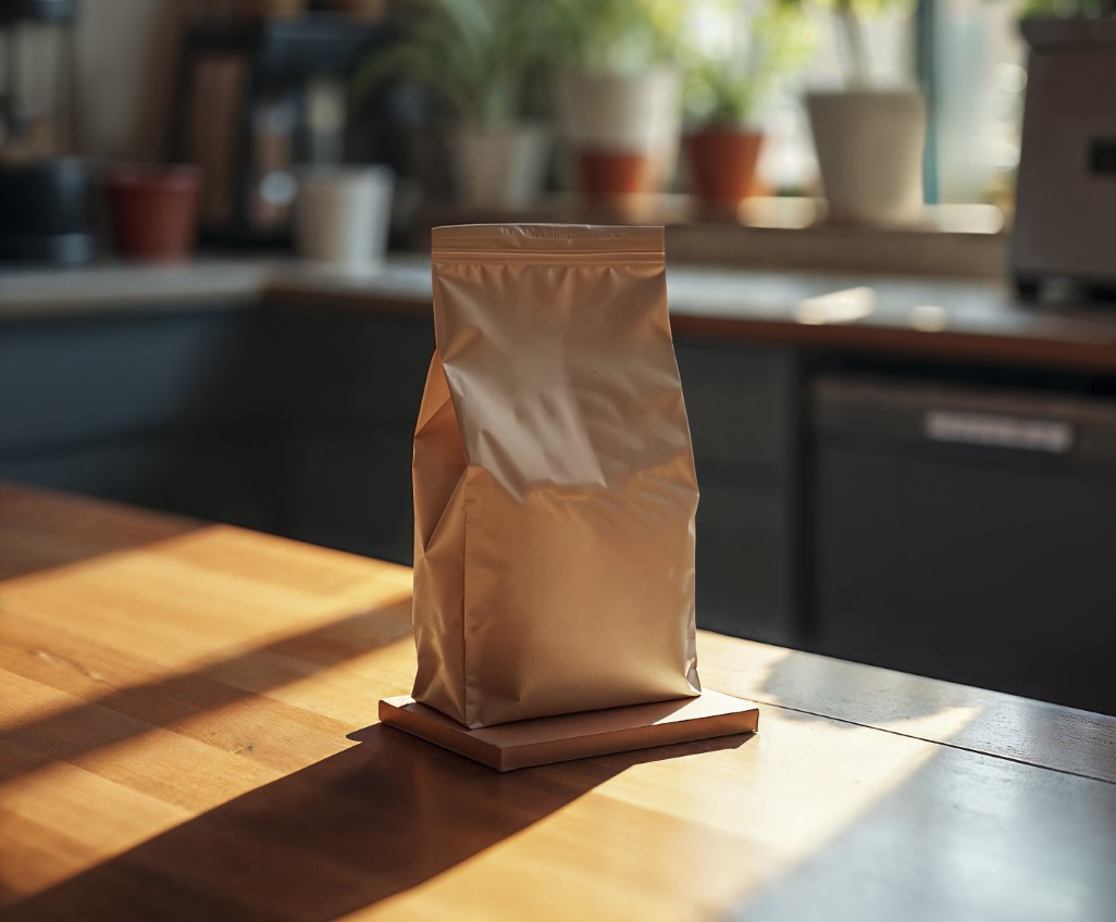 Foil / Cling Film / Wax Wrap / Baking Paper