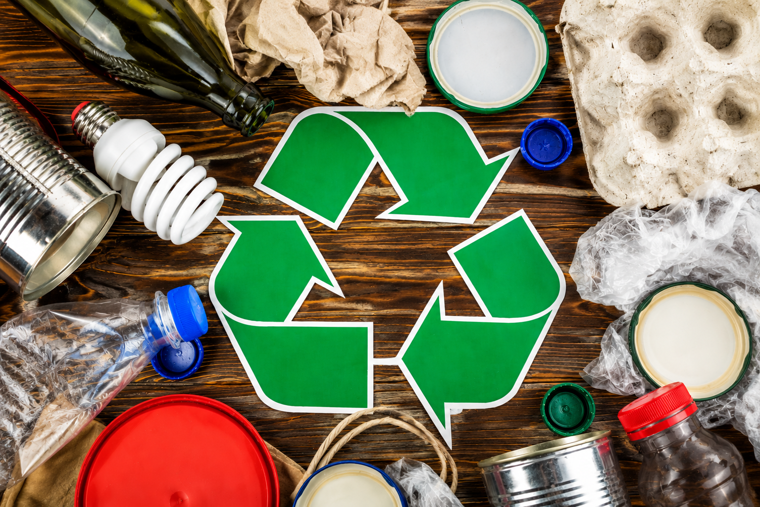 waste management